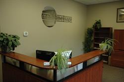 Media Message Inc., Lacombe, AB opening hours
