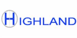 Highland Engineering Services Ltd, Campbell River, BC opening hours