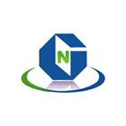Metro Testing + Engineering / Northern Geo Testing & Engineering, Fort St. John, BC opening hours