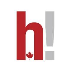 Hype Systems Inc., Burlington, ON opening hours