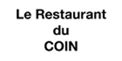 Le Restaurant du pêcheur, Grosses-Roches, QC opening hours