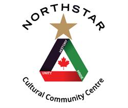 Northstar Cultural Community Centre, Windsor, ON opening hours