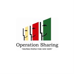 Operations Sharing, Woodstock, ON opening hours
