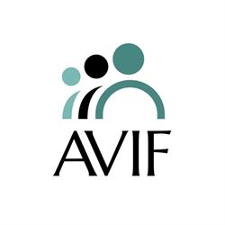 Action Violence et Intervention Familiale, Chateauguay, QC opening hours