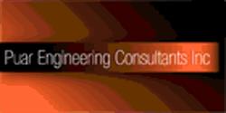 Puar Engineering Consultants Inc, West Vancouver, BC opening hours