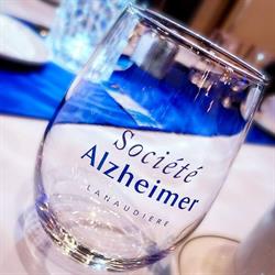 Société Alzheimer De Lanaudière Inc, Joliette, QC opening hours
