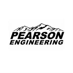 Pearson Engineering Inc, Glassville, NB opening hours