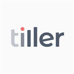 Tiller Engineering Inc in St. John's, opening hours