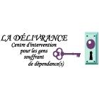 La Delivrance Ctr, Longueuil, QC opening hours