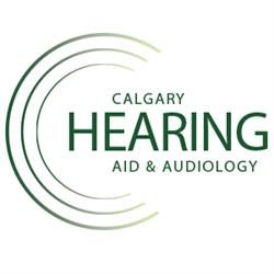 Calgary Hearing Aid & Audiology - Market Mall, opening hours