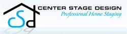 Center Stage Design, Ancaster, ON opening hours