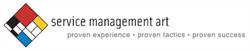 Service Management art Inc. in Calgary, AB (Vista Heights) - Opening Hours