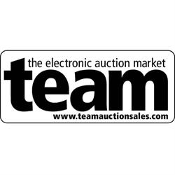 Team - The Electronic Auction Market in Calgary, AB (Alyth - Bonnybrook - Manchester) - Opening Hours