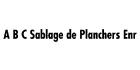 A B C Sablage de Planchers Enr, Repentigny, QC opening hours