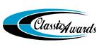 Classic Awards, Lethbridge, AB opening hours