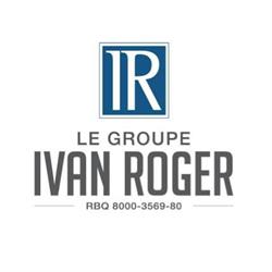 Realisations Ivan Roger Inc., Terrebonne, QC opening hours