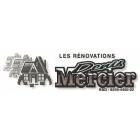 Rénovation Denis Mercier, Thetford Mines, QC opening hours