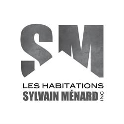 Habitations Sylvain Menard Inc, Vaudreuil-Dorion, QC opening hours