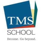 Toronto Montessori Schools, Richmond Hill, ON opening hours