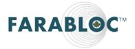 Farabloc Development Corporation, The, Coquitlam, BC opening hours