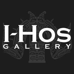 I-Hos Gallery in Courtenay, opening hours