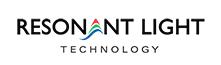 Resonant Light Technology in Courtenay, opening hours