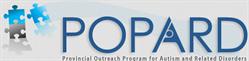 Provincial Outreach Program For Autism & Related Disorders in Delta, opening hours