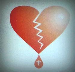 Heart Change Counselling Services, Regina, SK opening hours