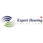 HearingLife Formerly Expert hearing solutions, Kelowna, BC opening hours