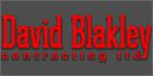 Dirtball Contracting, Whitehorse, YT opening hours