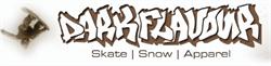 Dark Flavour Skate & Snow in Grande Prairie, opening hours
