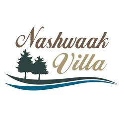 Nashwaak Villa Inc, Stanley, NB opening hours