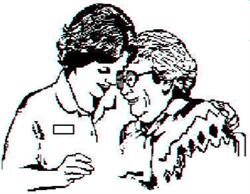 Comfort Manor Woodford's Home, Holyrood, NL opening hours