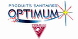 Produits Sanitaires Optimum, La Malbaie, QC opening hours