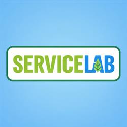 SERVICELAB INC, Mont-Royal, QC opening hours