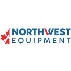 Northwest Equipment Ltd, Airdrie, AB opening hours