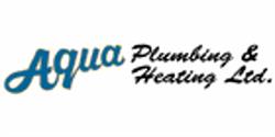 Beachcomber Hot Tubs & Spas, Terrace, BC opening hours