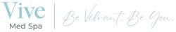 Vive Med Spa, Calgary, AB opening hours
