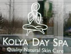 The Kolya Spa in Edmonton, AB (Southwest Edmonton) - Opening Hours