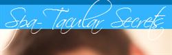 Spa-Tacular Secrets in Lacombe, opening hours