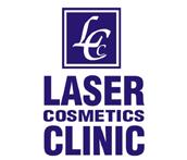 Laser Cosmetics Clinic in Mississauga, ON (Erin Mills) - Opening Hours