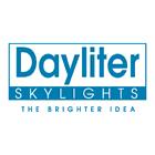 Dayliter Skylights, Langley, BC opening hours