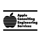 Apple Consulting Engineering Services, Kamloops, BC opening hours