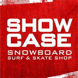 Showcase Whistler, opening hours