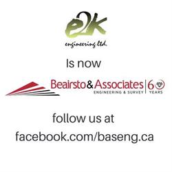 E2K Engineering, Calgary, AB opening hours