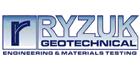 Ryzuk Geotechnical, Victoria, BC opening hours