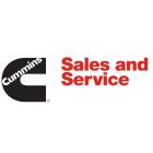 Cummins Western Canada, Lethbridge, AB opening hours