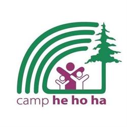 Camp He-Ho-Ha, Seba Beach, AB opening hours