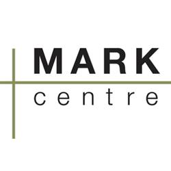 Mark Centre Society, Abbotsford, BC opening hours