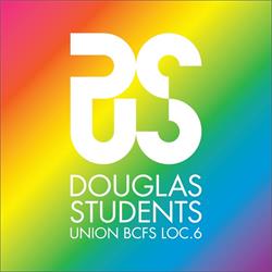 Douglas Student's Union, New Westminster, BC opening hours